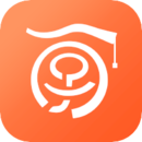 学乐云教学Android版