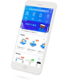 保宝网软件app