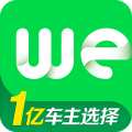 微车违章查询下载