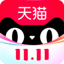 天猫超市安卓