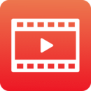 小优视频Android版