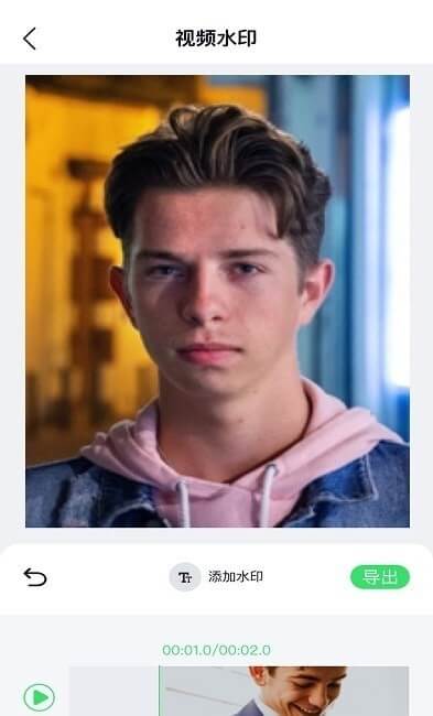 小猪视频软件app