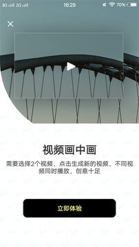 小猪视频软件app