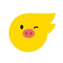 阿里旅行软件app