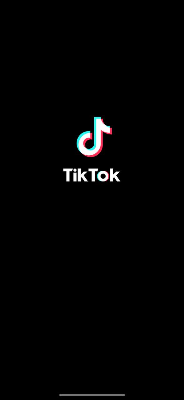 tiktok国际版软件app