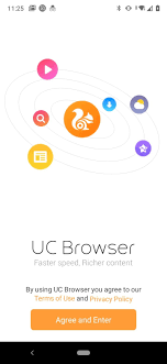 ucapp