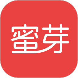 蜜芽免费下载