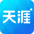 天涯论坛软件