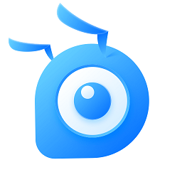 蚂蚁市场软件app
