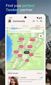 tandemapp