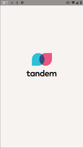 tandemapp
