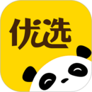 熊猫优选app
