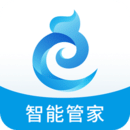 云葫芦Android版