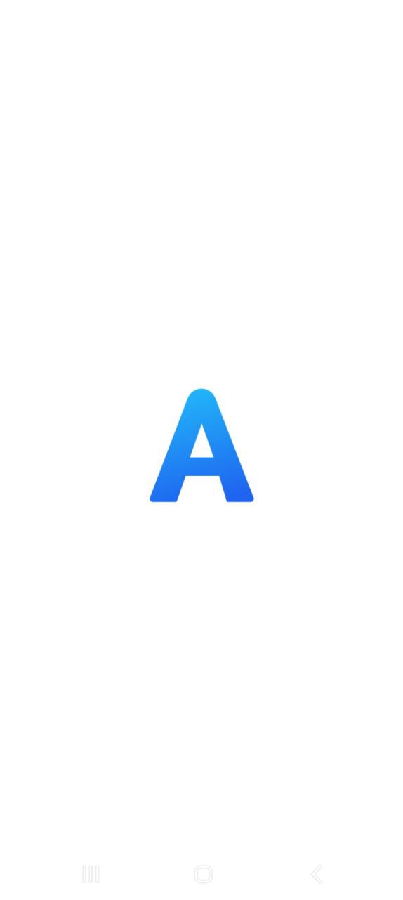alookapp