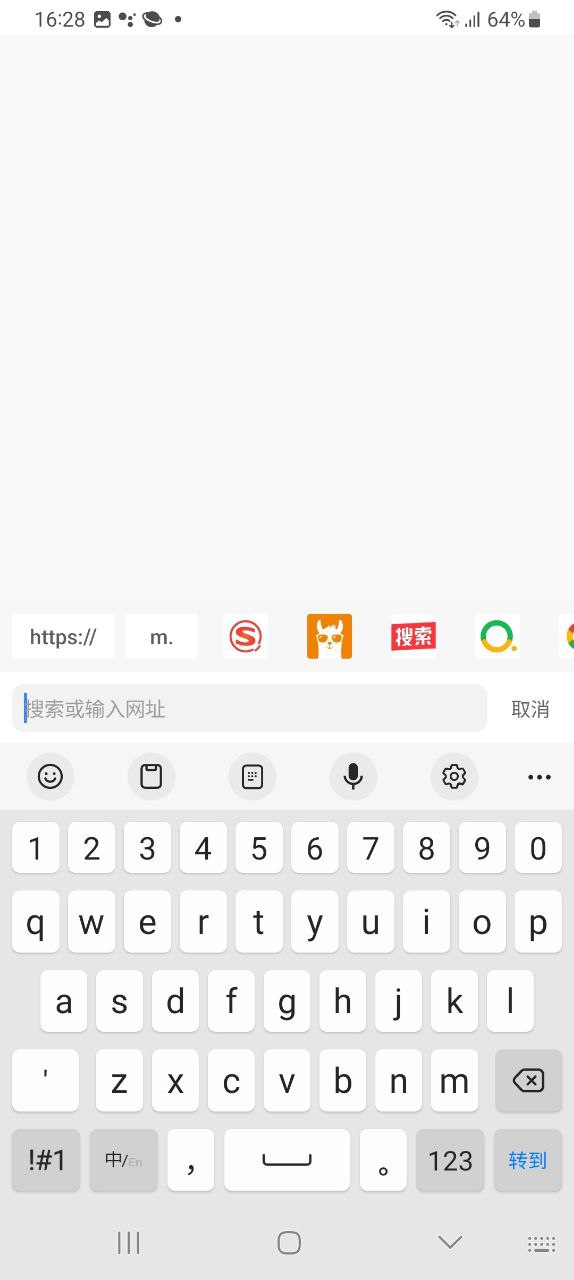 alookapp