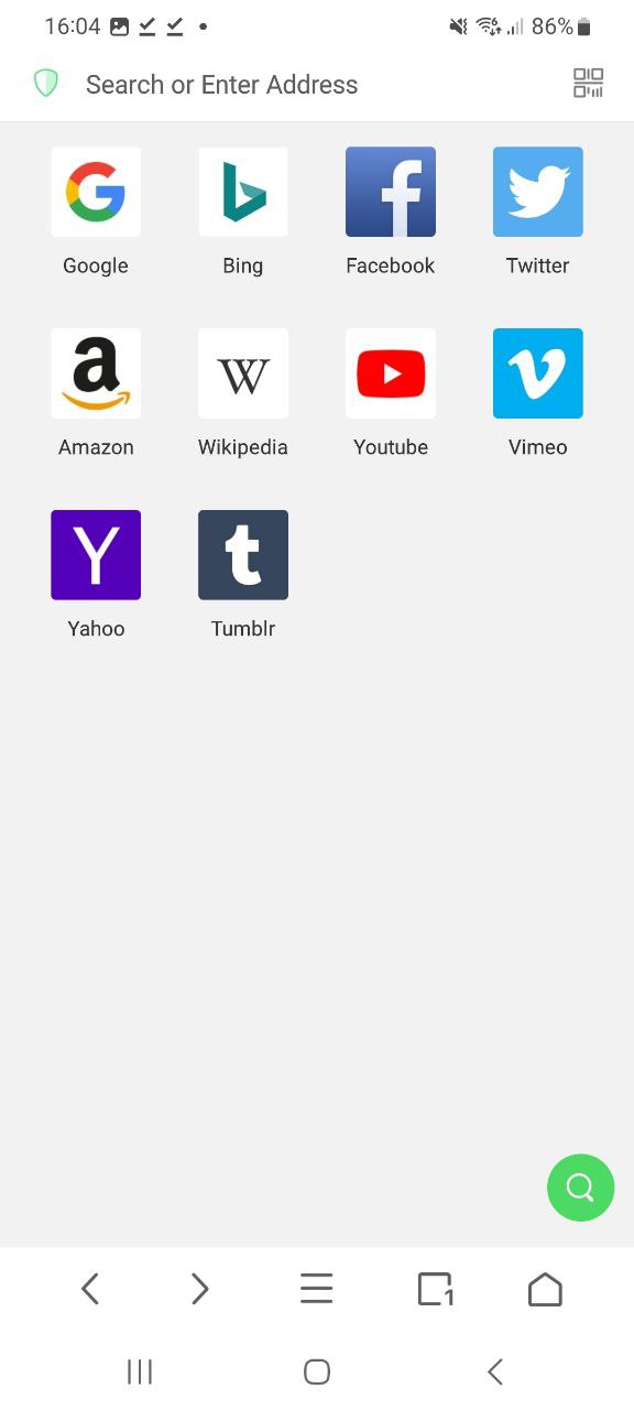 alookapp
