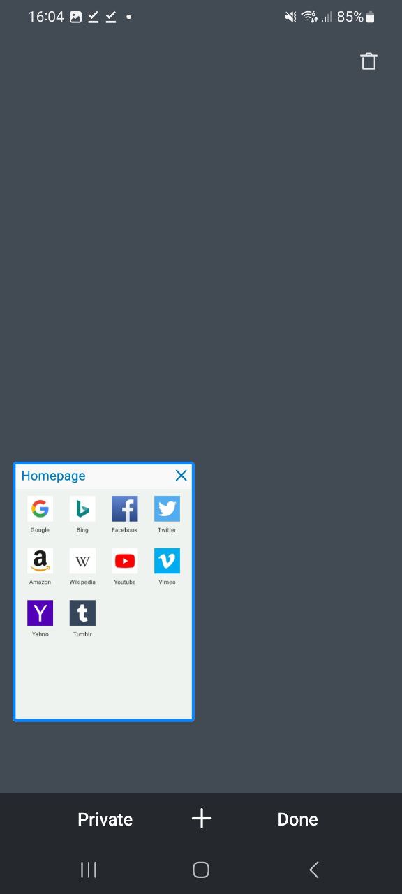 alookapp