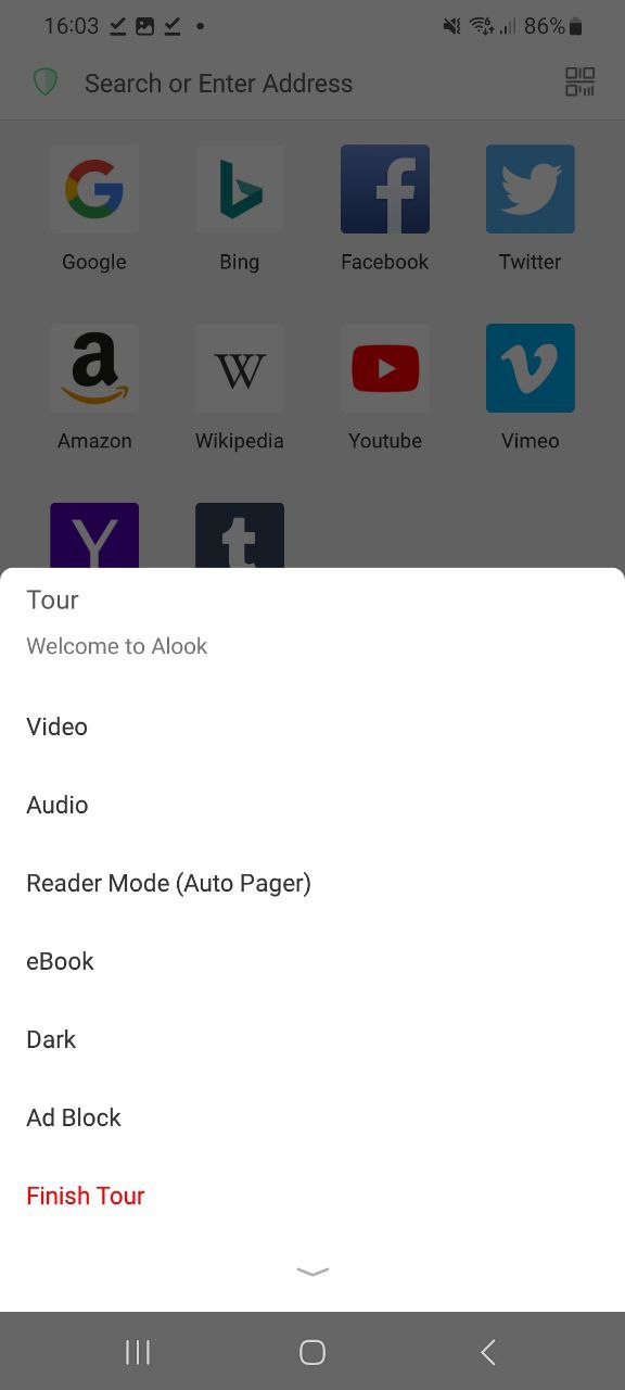 alookapp