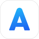 alookapp
