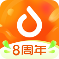 物美多点安卓