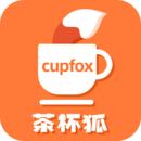 茶杯狐下载