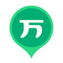 护师万题库下载