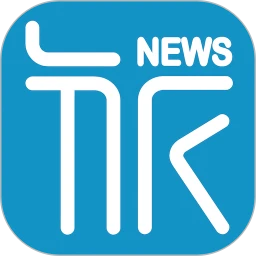 中国旅游新闻应用