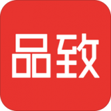 纳思品致软件