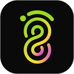 az全球购最新