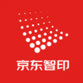 京东智印最新