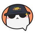 小马甲安卓下载
