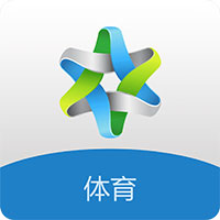 创高体育免费下载