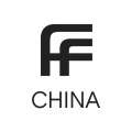 发发奇安装