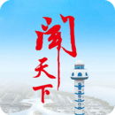 闻天下下载
