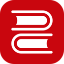 移动图书馆下载安装