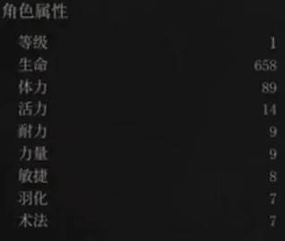 《明末：渊虚之羽》双刀技能加点全攻略：如何优化双刀加点效果