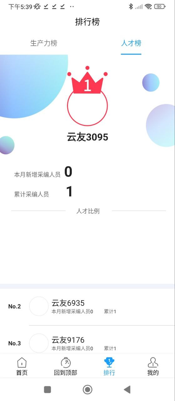 现场云应用