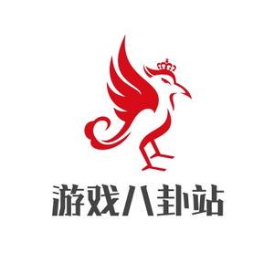 《魔兽怀旧服》玩家反应不一：再度削弱影响下，他们会选择回归吗？