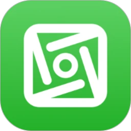 方圆间免费下载