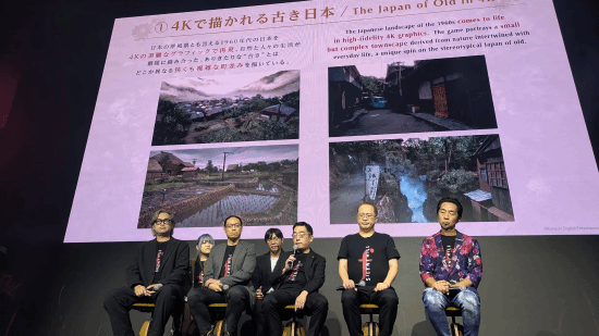 《寂静岭f》12-13小时完成游戏，探索5种不同结局！