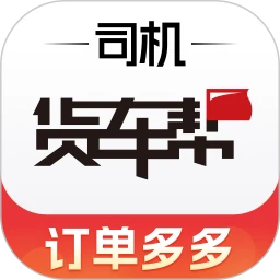 有品picooc应用