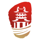 i荆门2025