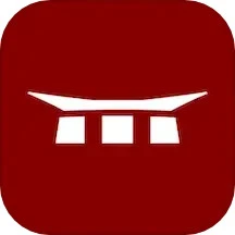 四部曲软件