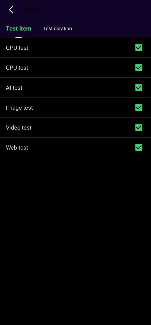 电池狗狗Android版
