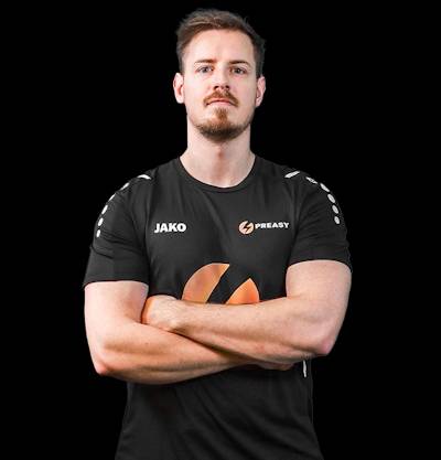 《COD》前职业选手称这款射击游戏最易上手！原因揭秘如下