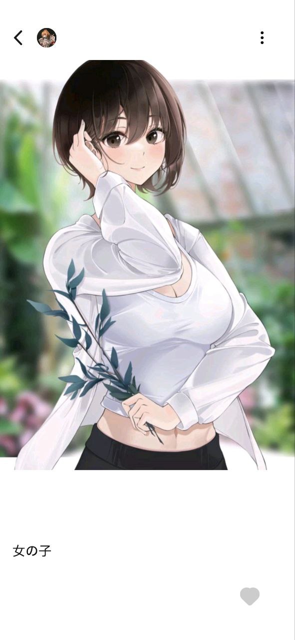 异次元安卓