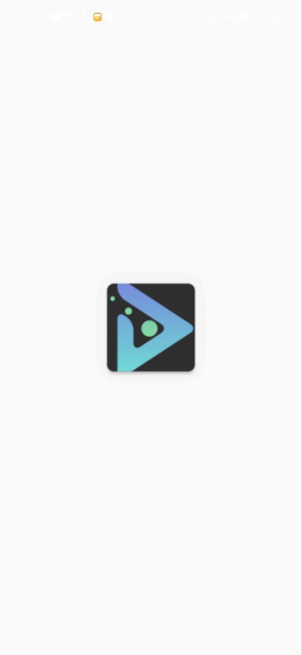 影视森林app
