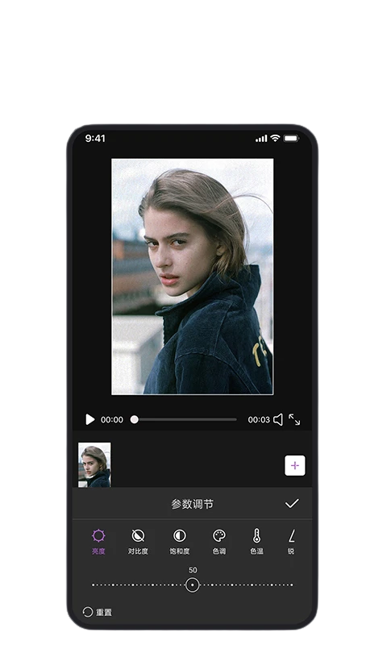 ProMovie2025