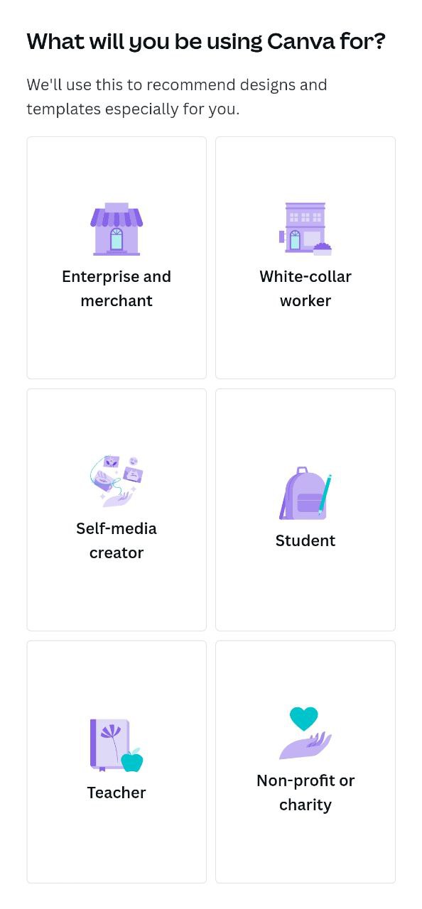 Canva最新