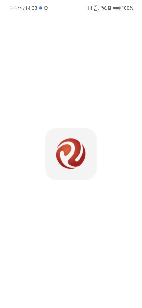 盘锦发布app
